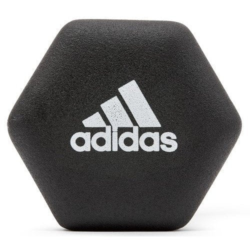 Adidas Dumbbells