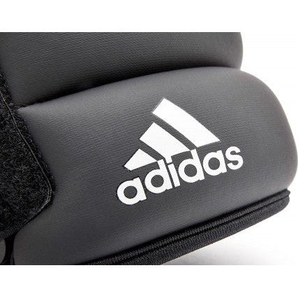 Adidas Ankle | Wrist Weight 0.5 Kgs