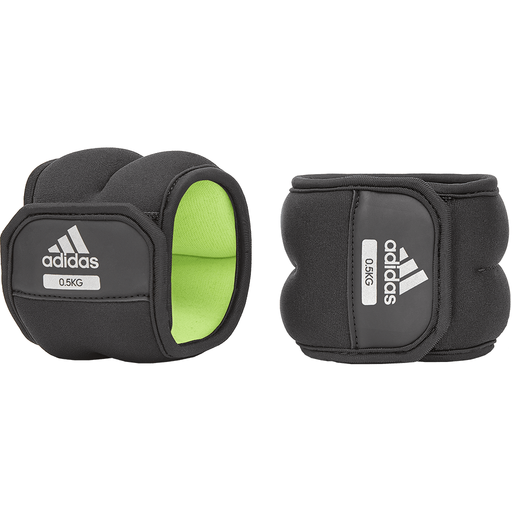 Adidas Ankle/Wrist Weight