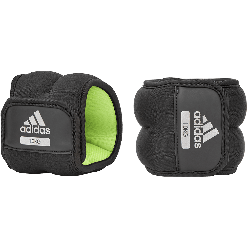 Adidas Ankle/Wrist Weight