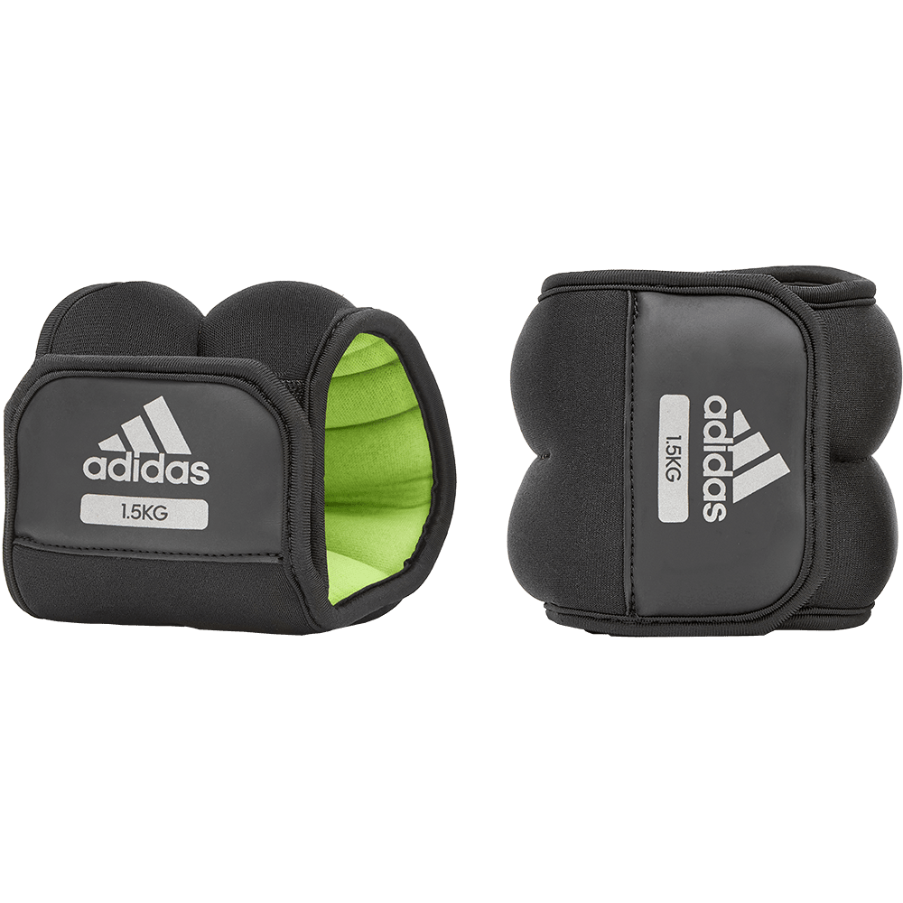 Adidas Ankle/Wrist Weight