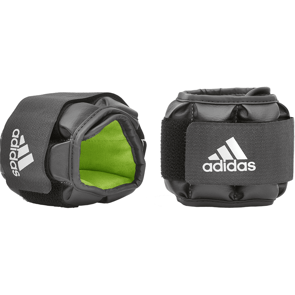 Adidas Performance Ankle/Wrist