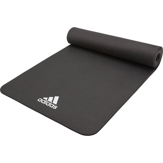 Adidas Yoga Mat Aero 8mm