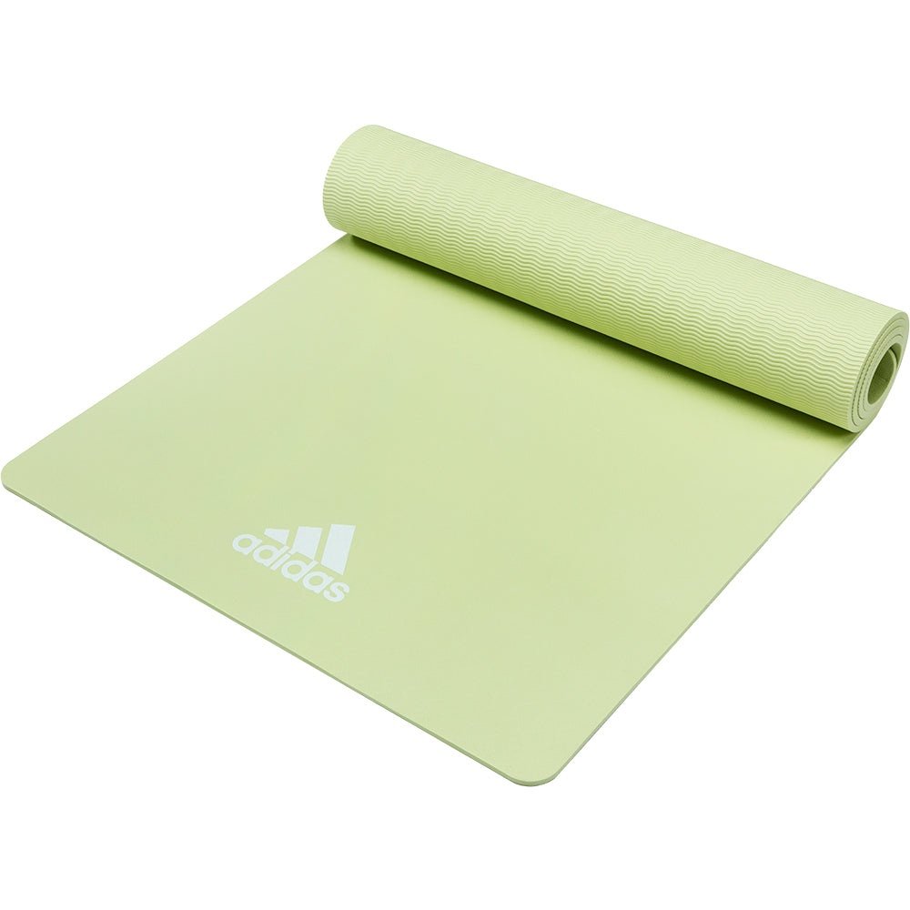 Adidas Yoga Mat Aero 8mm