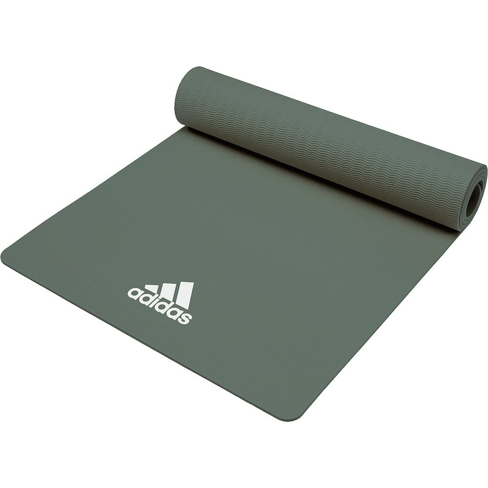 Adidas Yoga Mat Aero 8mm