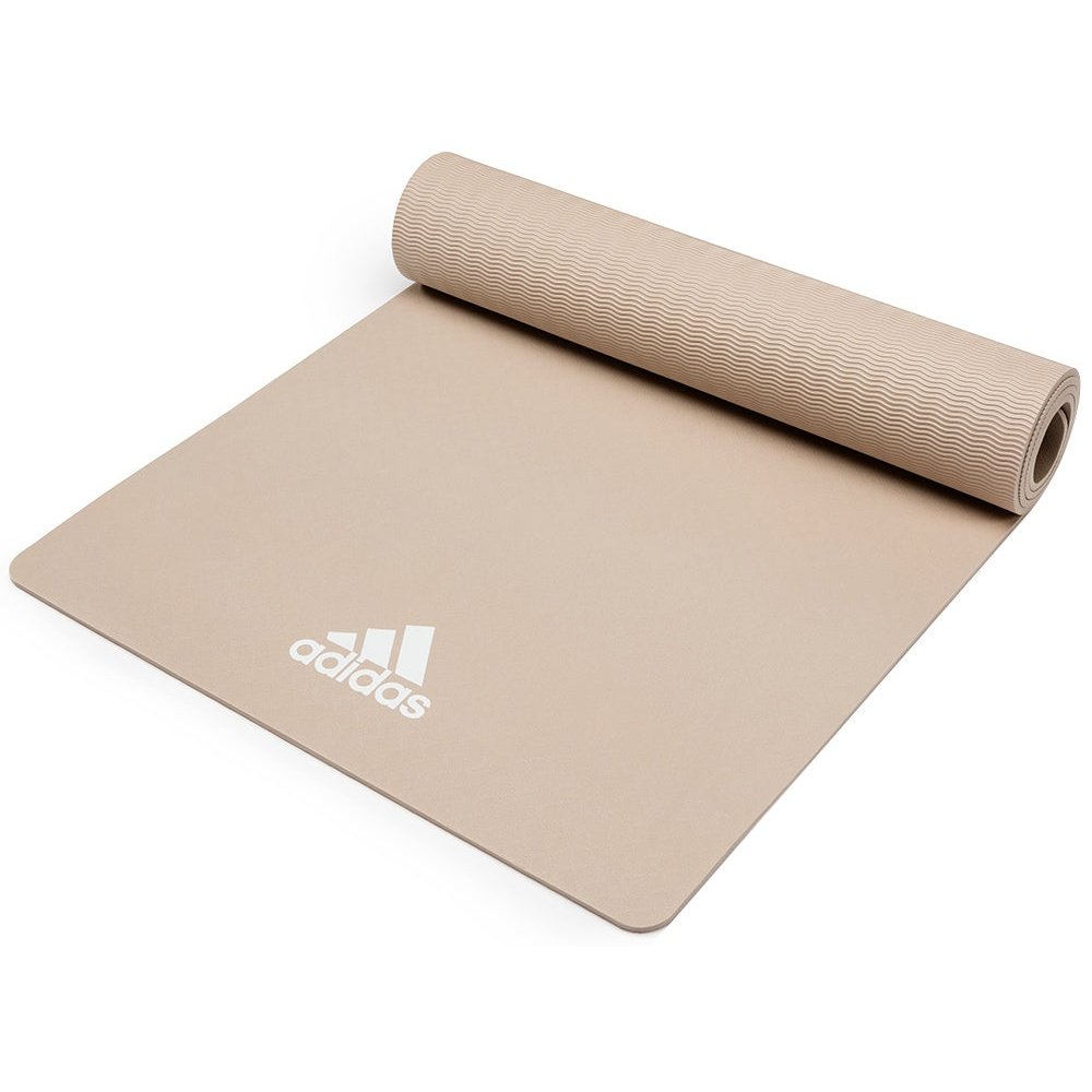 Adidas Yoga Mat Aero 8mm