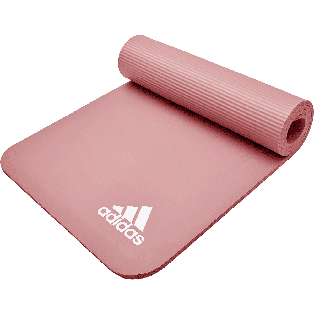 Adidas Tie-Dye Yoga Mat - 10mm