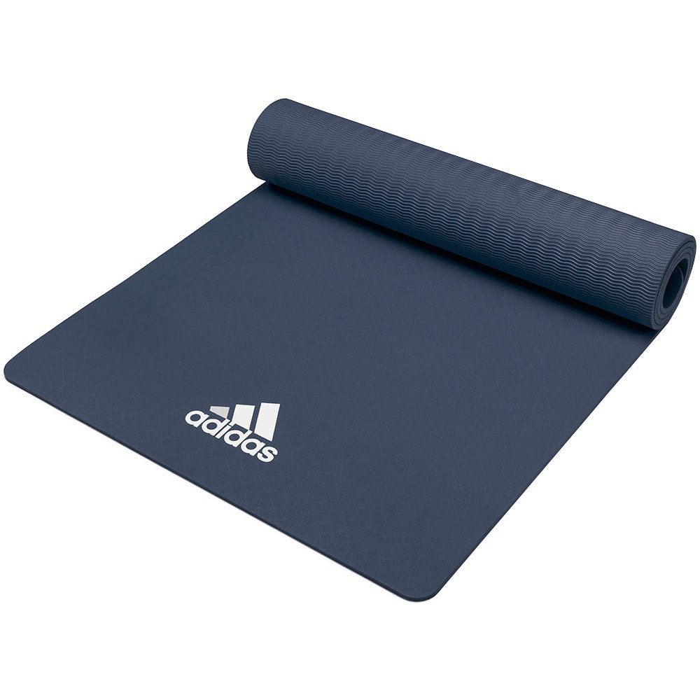 Adidas Yoga Mat Aero 8mm