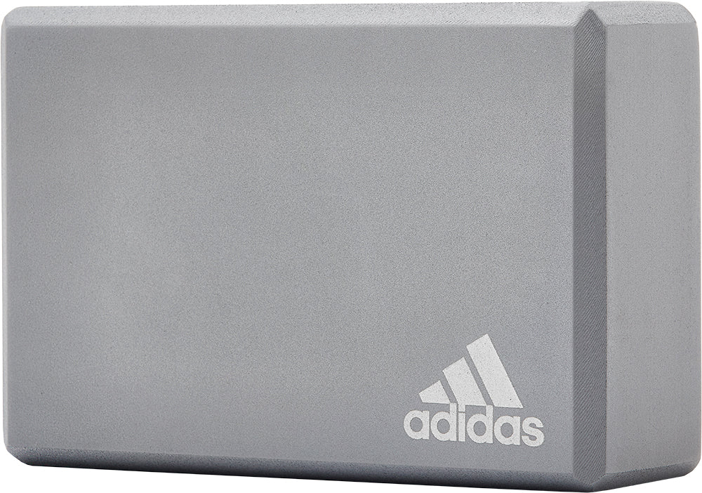 Adidas Yoga Block - (Foam)