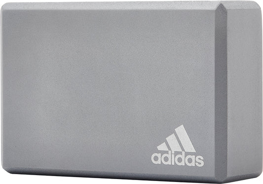 Adidas Yoga Block - (Foam)