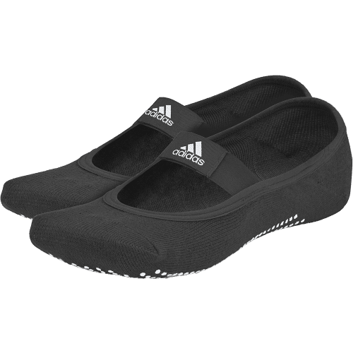 Adidas Yoga Socks