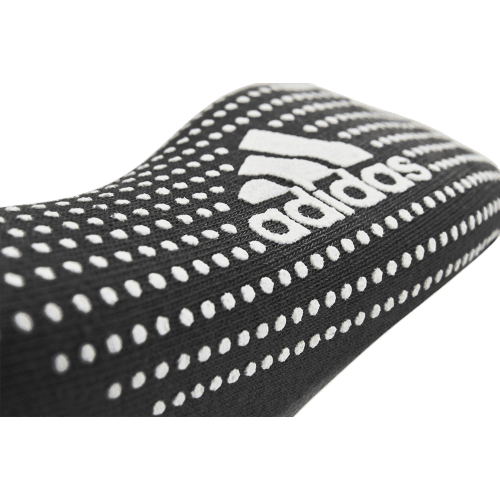 Adidas Yoga Socks