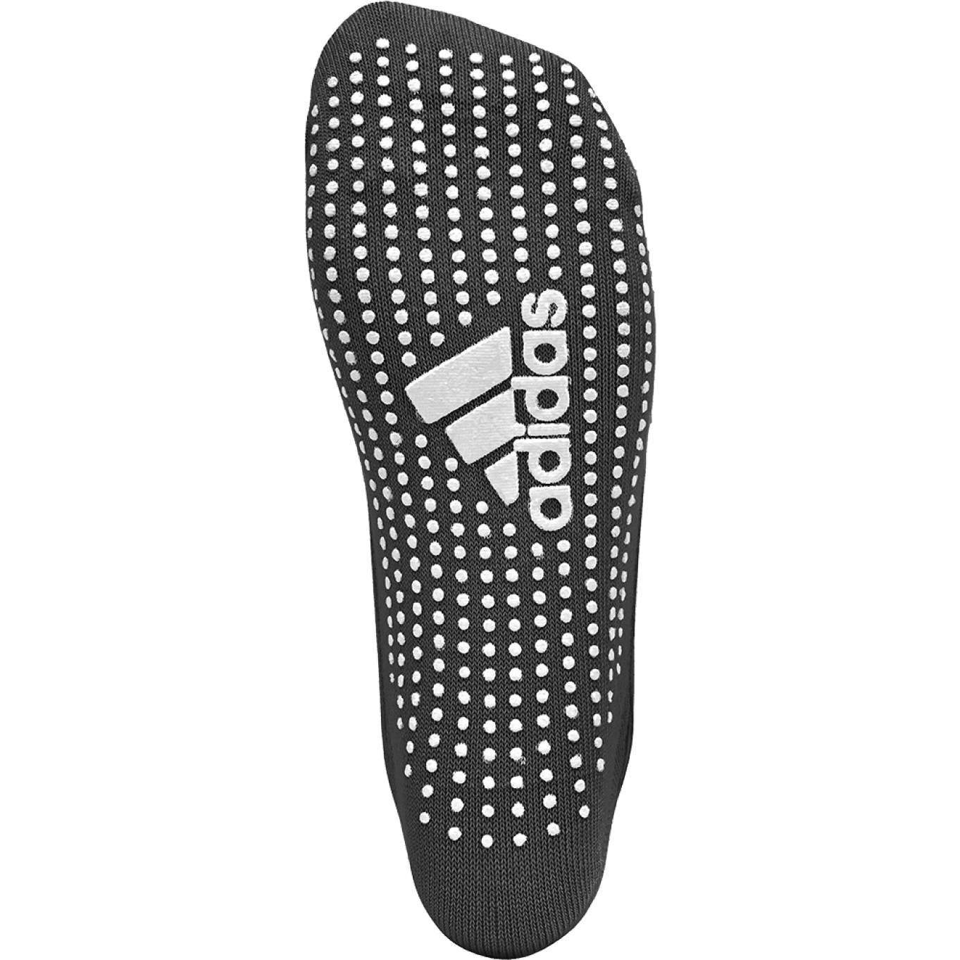 Adidas Yoga Socks