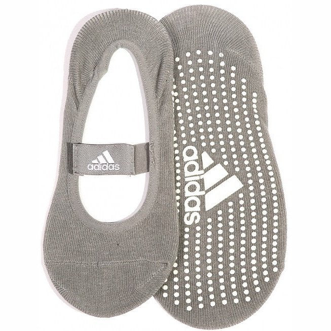 Adidas Yoga Socks