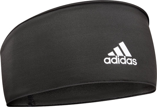 Adidas Head Band