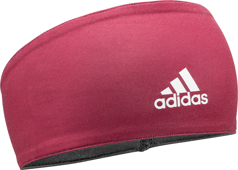 Adidas Head Band