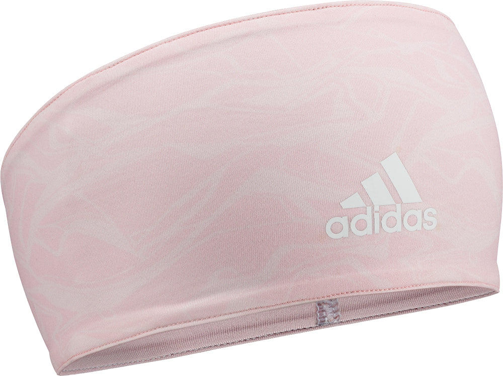 Adidas Head Band