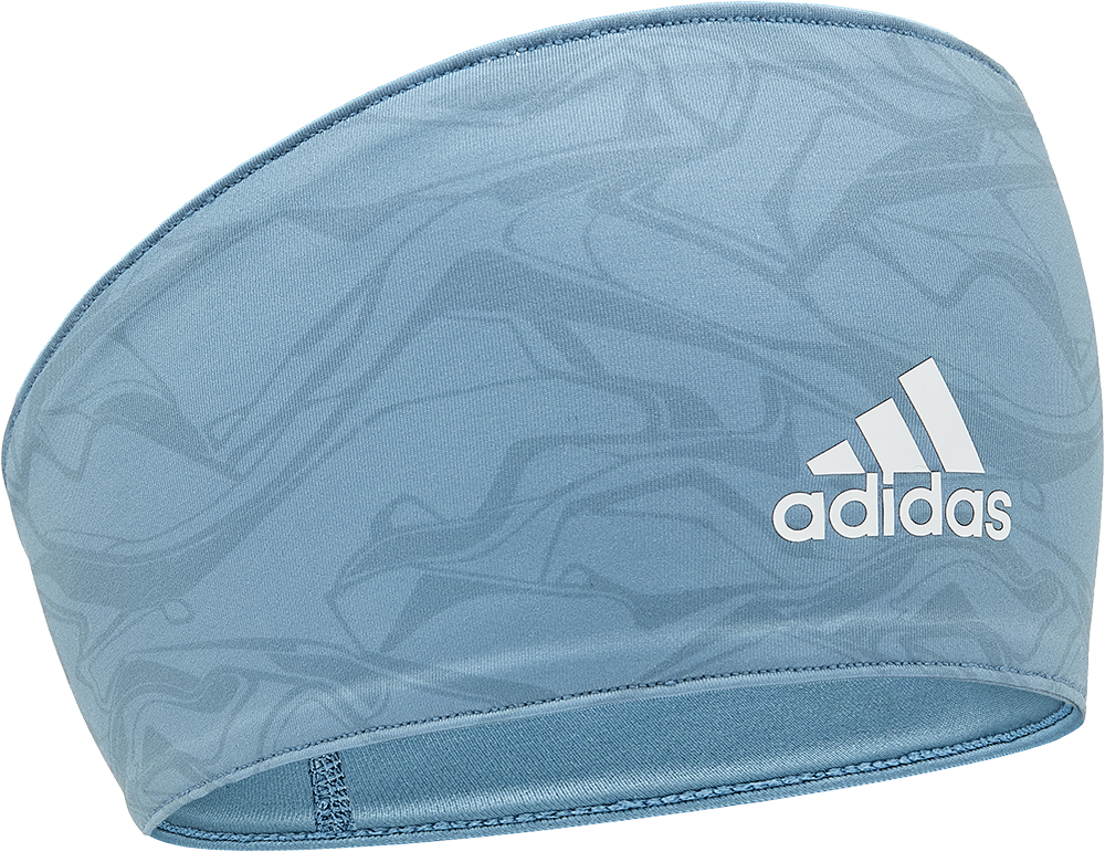 Adidas Head Band