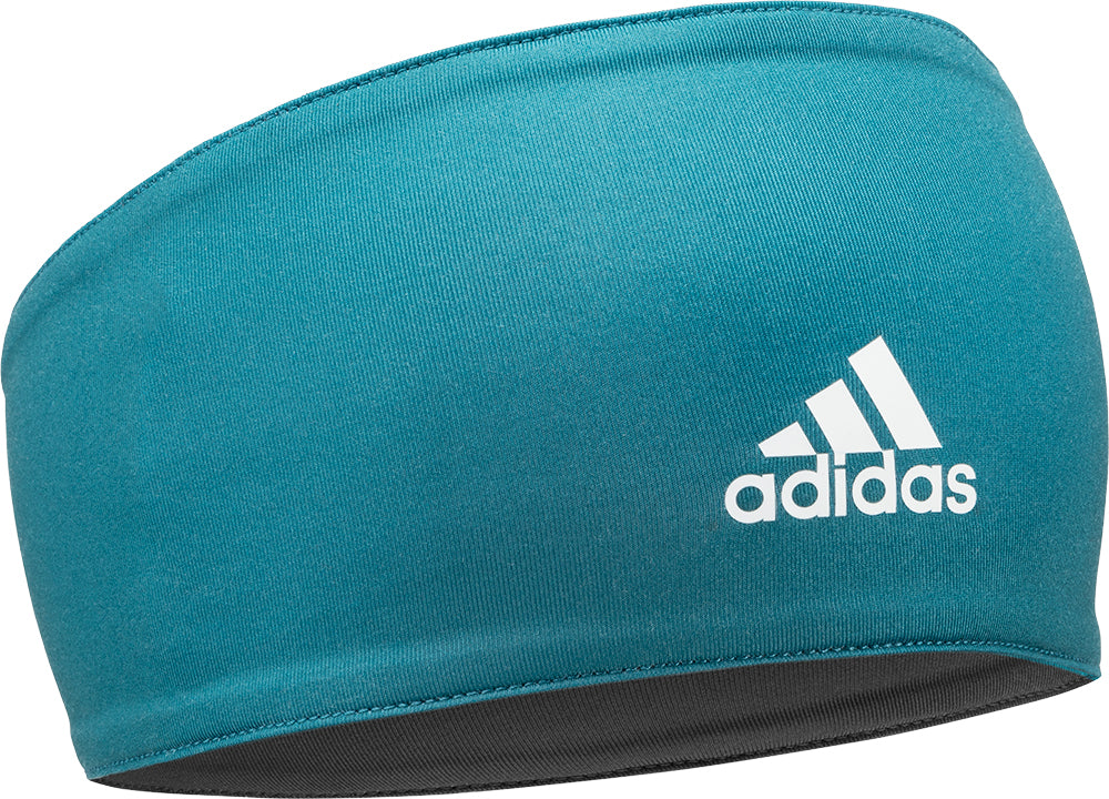 Adidas Head Band