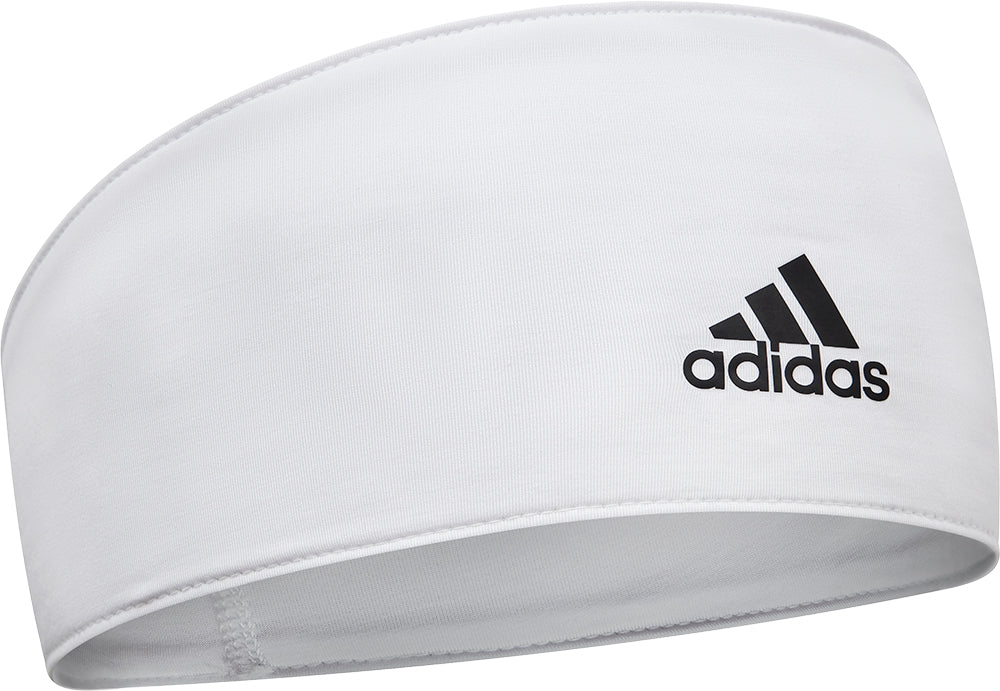 Adidas Head Band