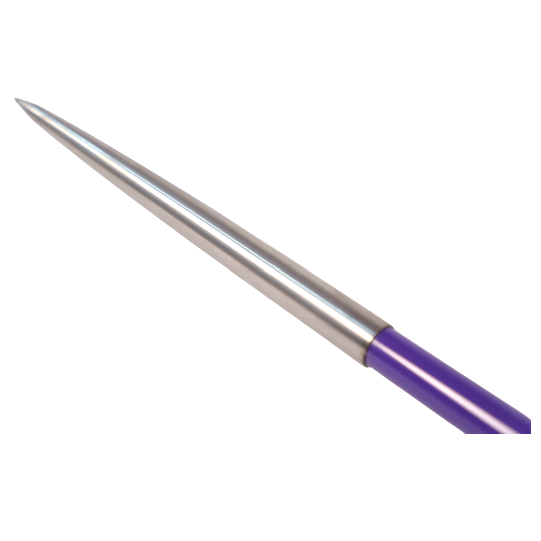 Olympia Competition Javelin Aerofloat 50 600g