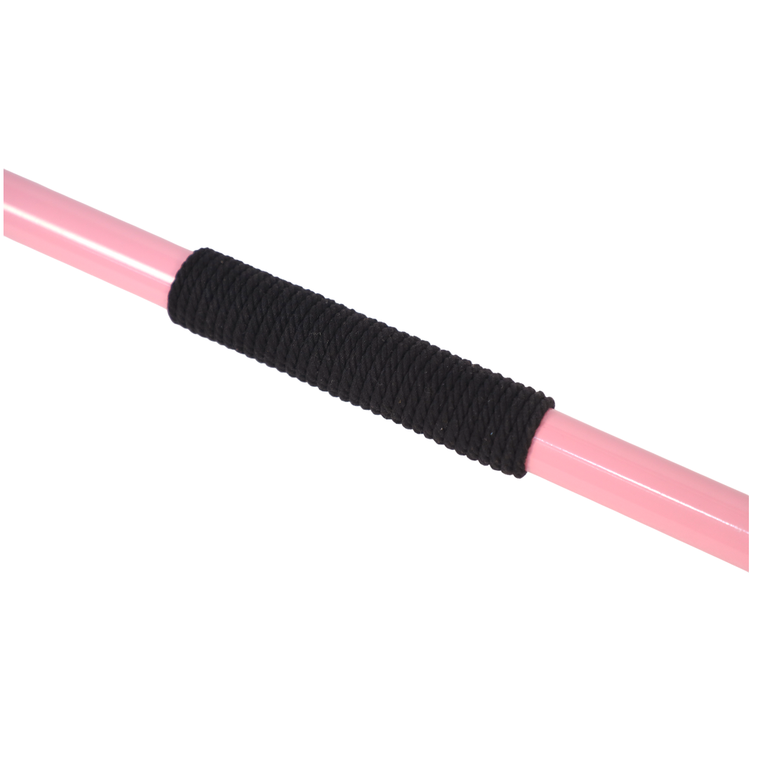 Olympia Competition Javelin Aerofloat 50 600g