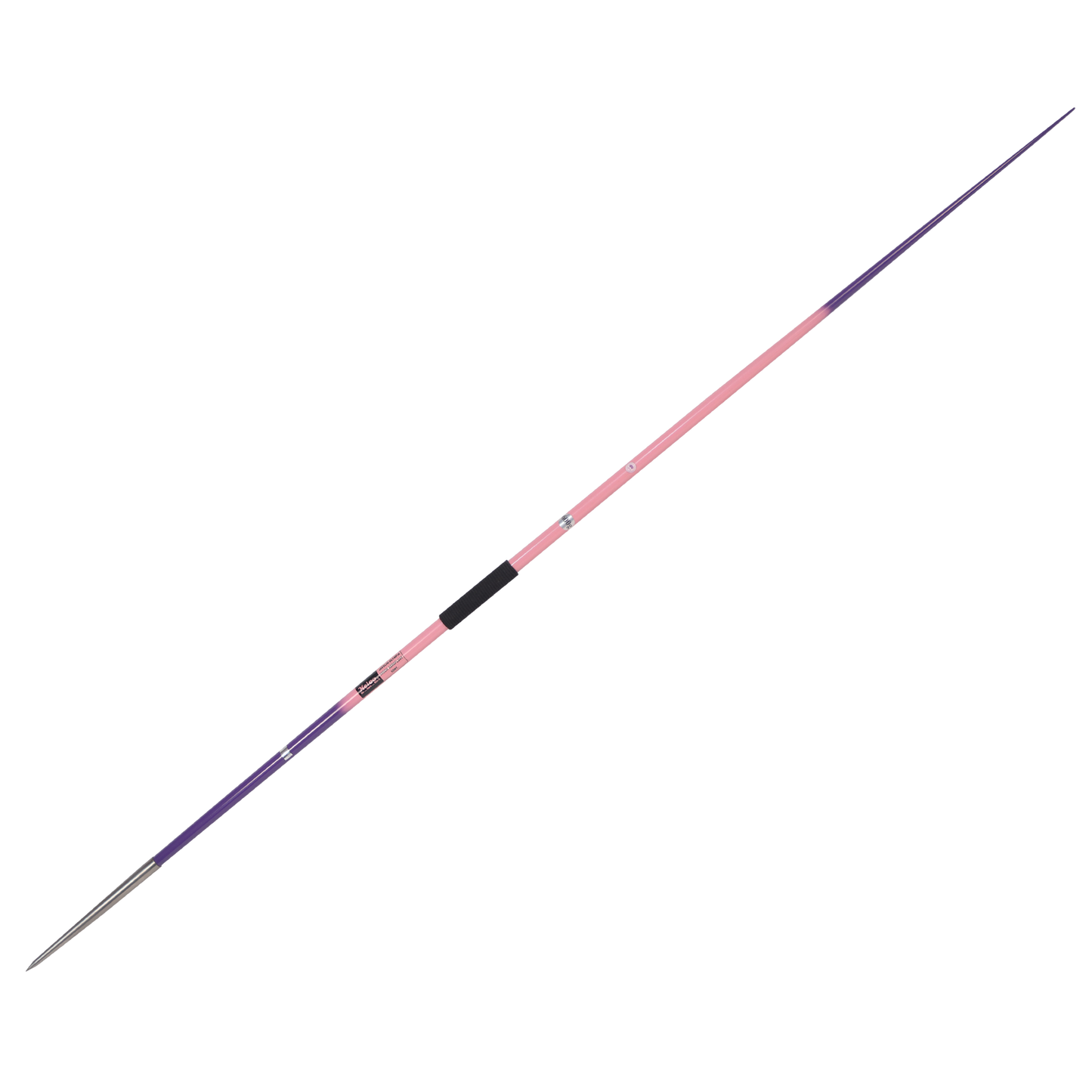 Olympia Competition Javelin Aerofloat 50 600g