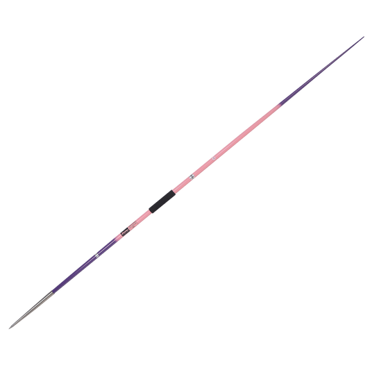 Olympia Competition Javelin Aerofloat 50 600g