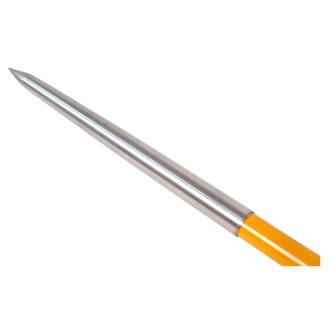 Olympia Competition Javelin Aerofloat 60 700g