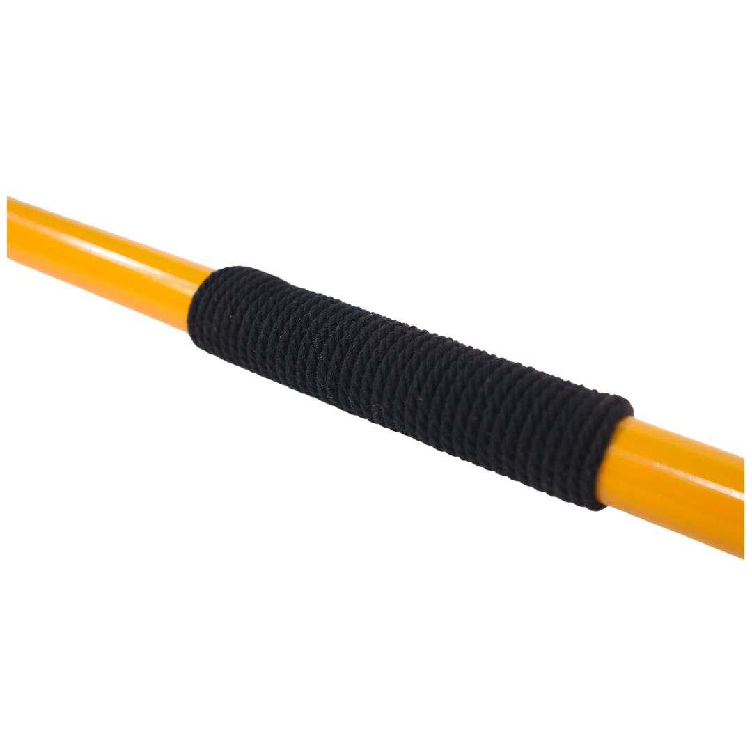 Olympia Competition Javelin Aerofloat 60 700g