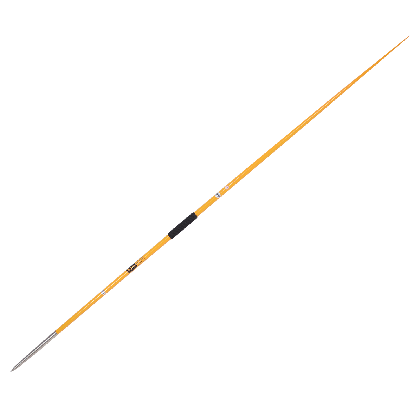 Olympia Competition Javelin Aerofloat 60 700g