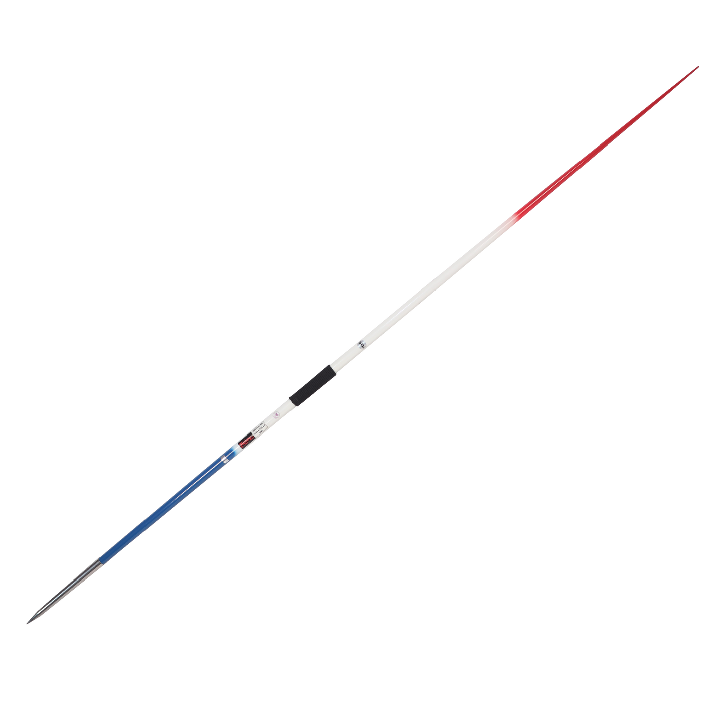 Olympia Competition Javelin Aerofloat 60 800g