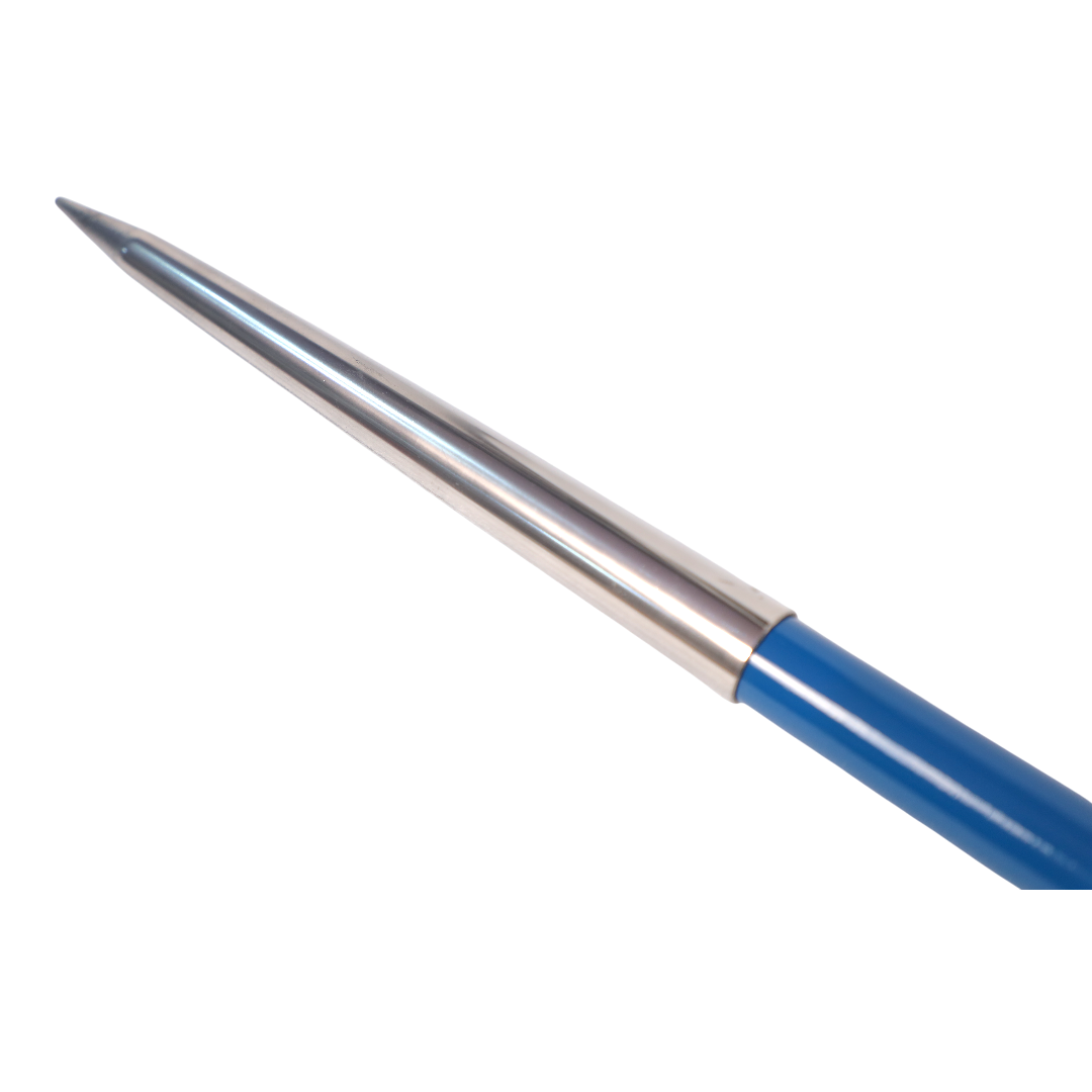 Olympia Competition Javelin Aerofloat 60 800g