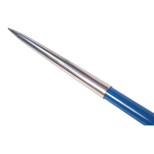 Olympia Competition Javelin Aerofloat 60 800g