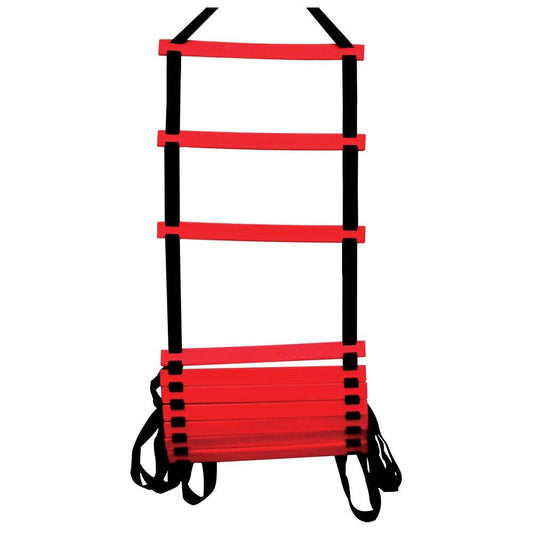 Cosco Agility Ladder ACTIVE