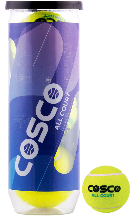 Cosco All Court Tennis