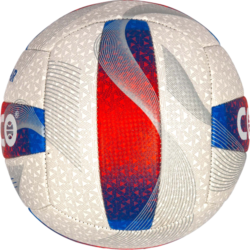 Cosco All Star