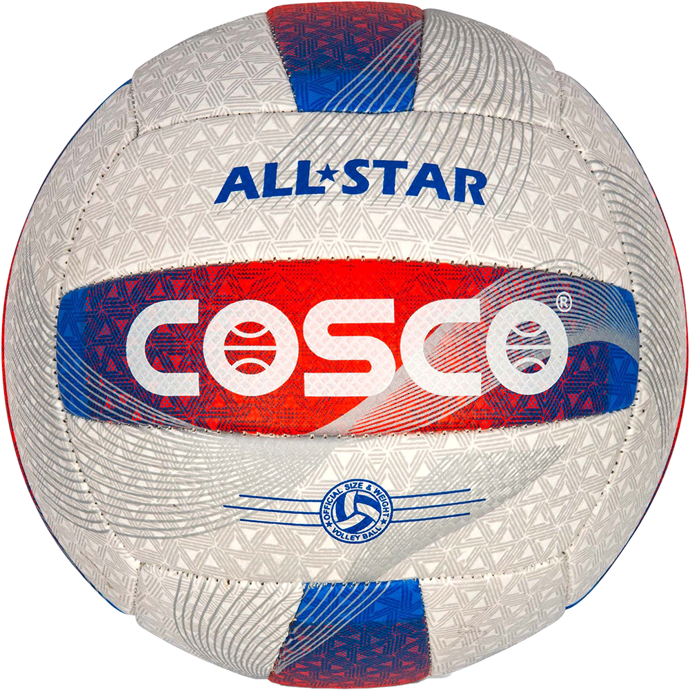 Cosco All Star