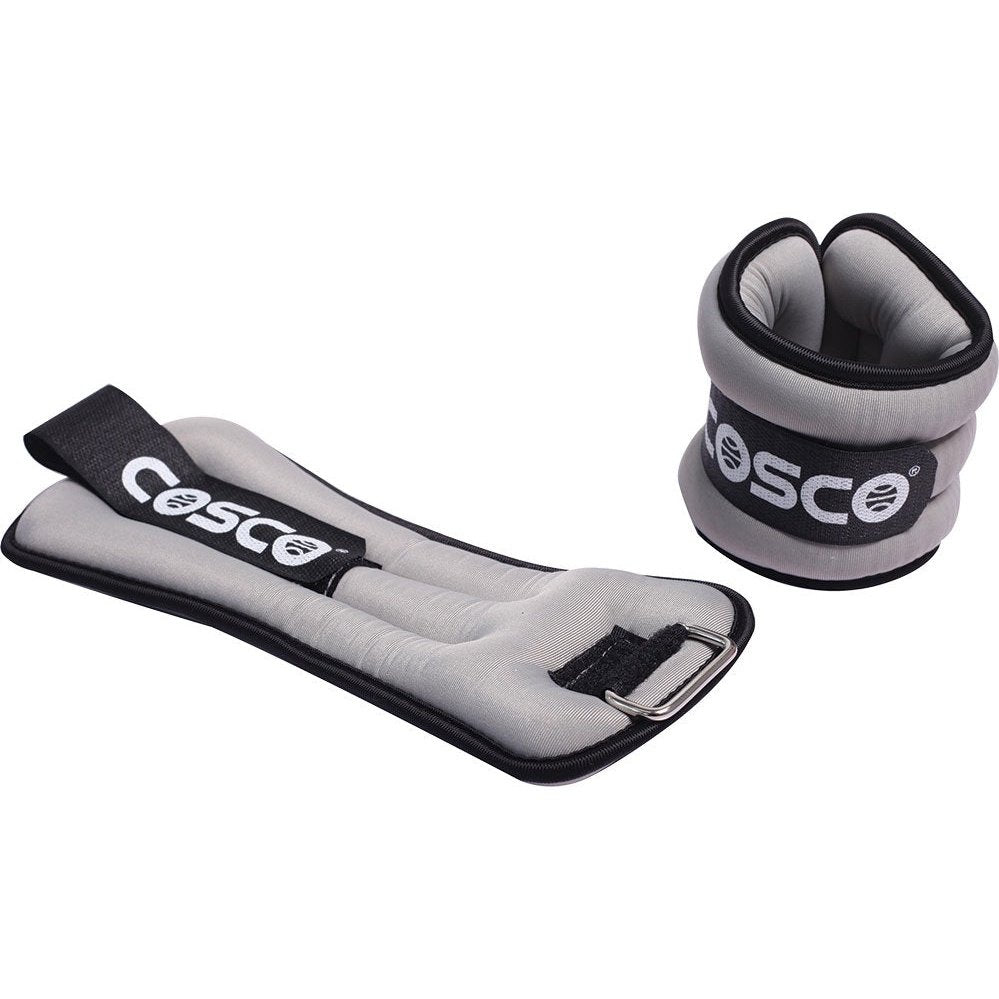 Cosco Ankle Weight