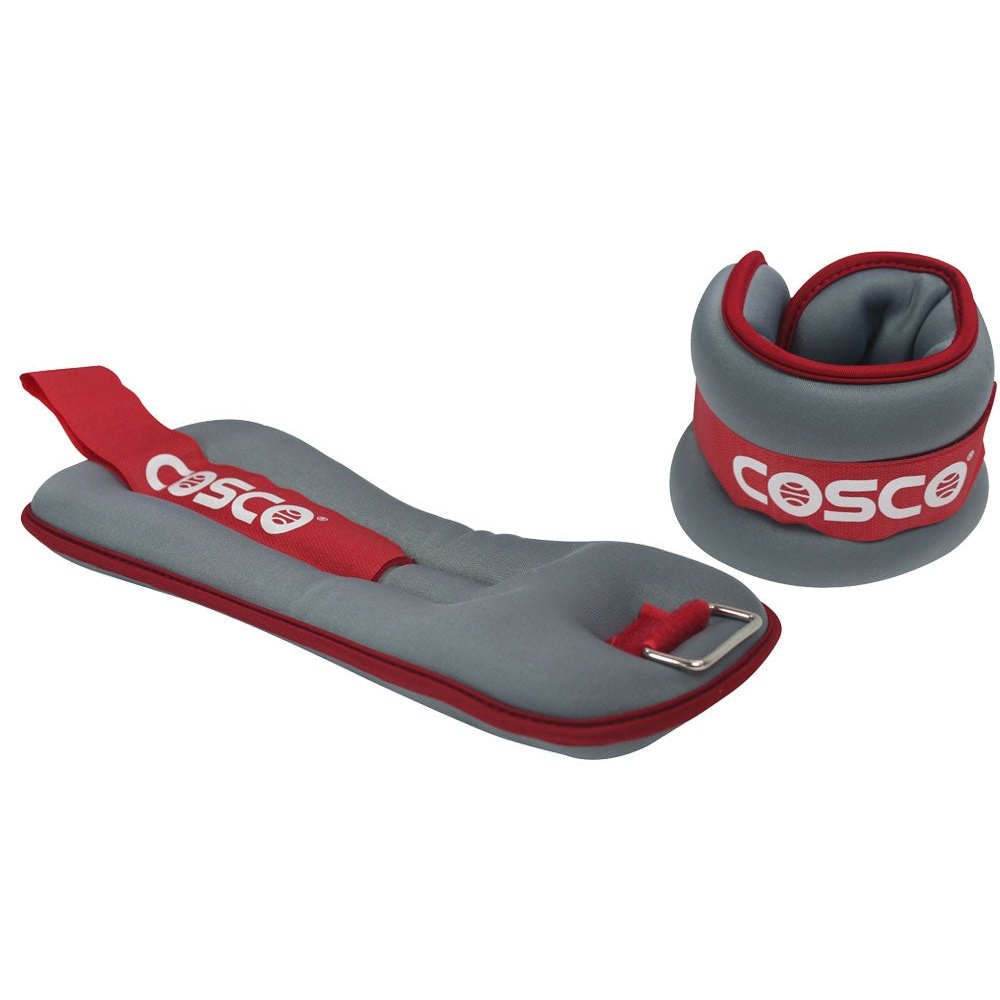 Cosco Ankle Weight