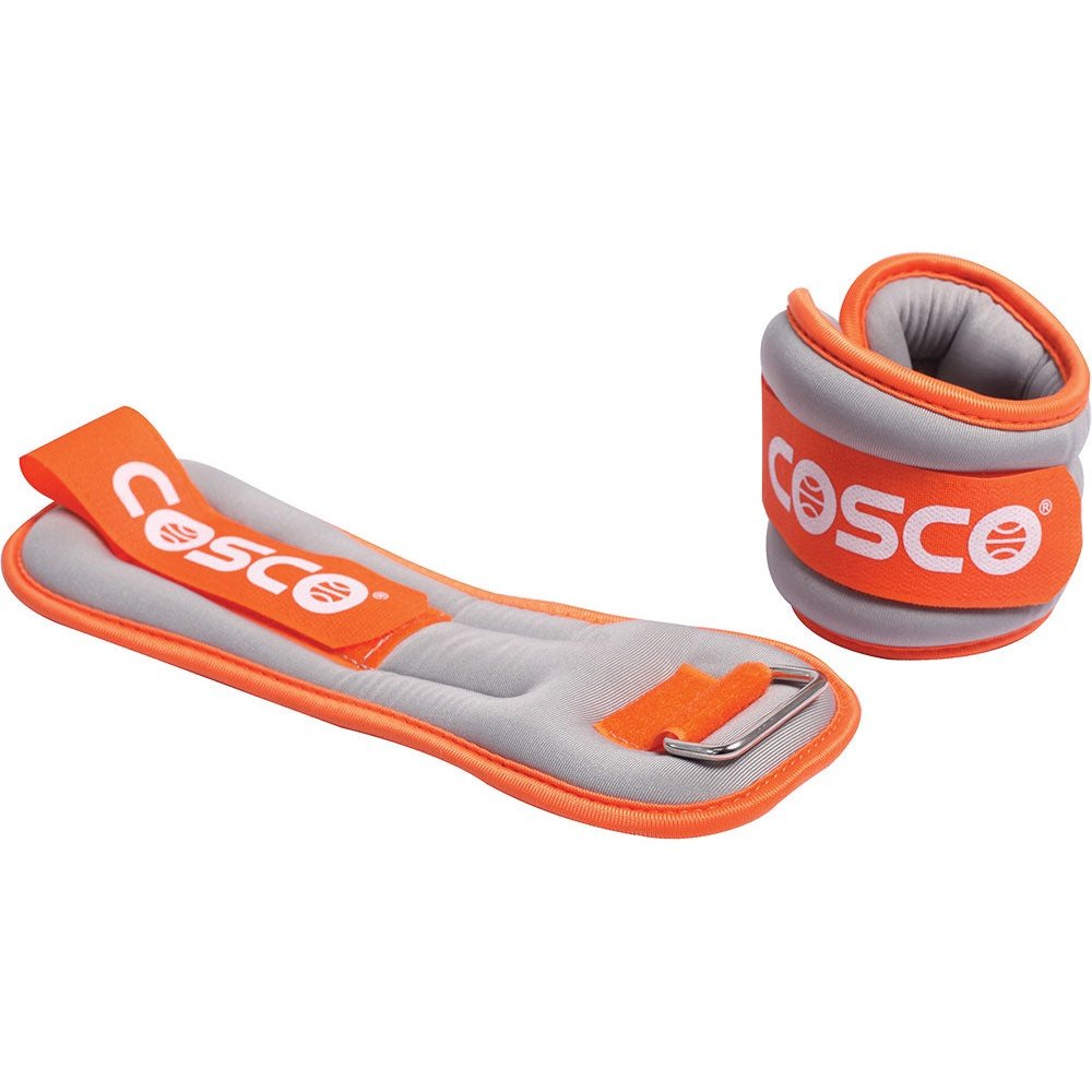 Cosco Ankle Weight