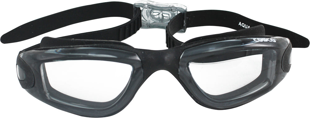 Cosco Aqua Max
