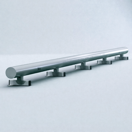 Arrestor Bar/ Safety Barrier (IWF Certified)