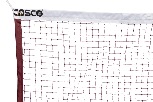 Cosco Badminton Net COTTON