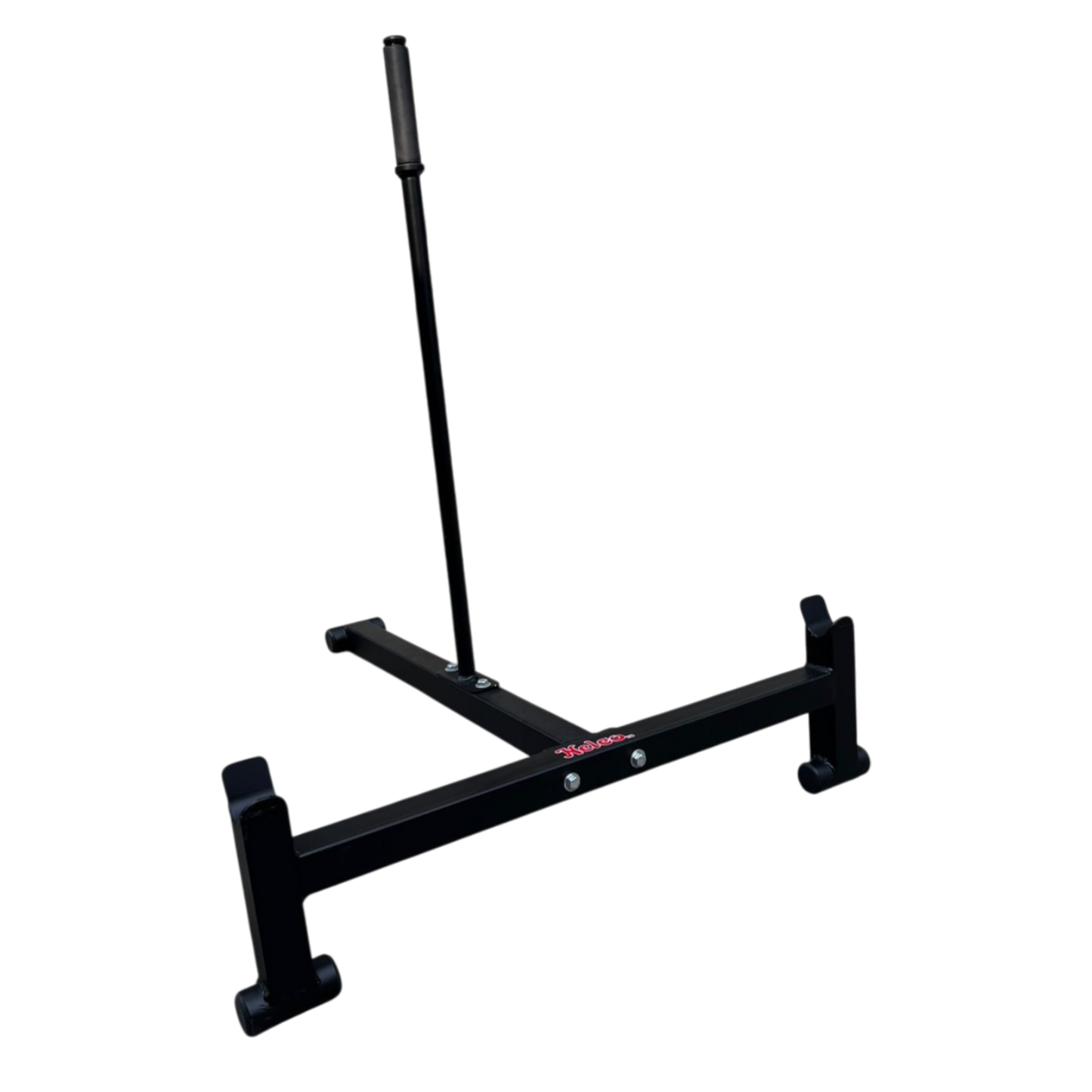 BARBELL LIFTER (Deadlift Jack)