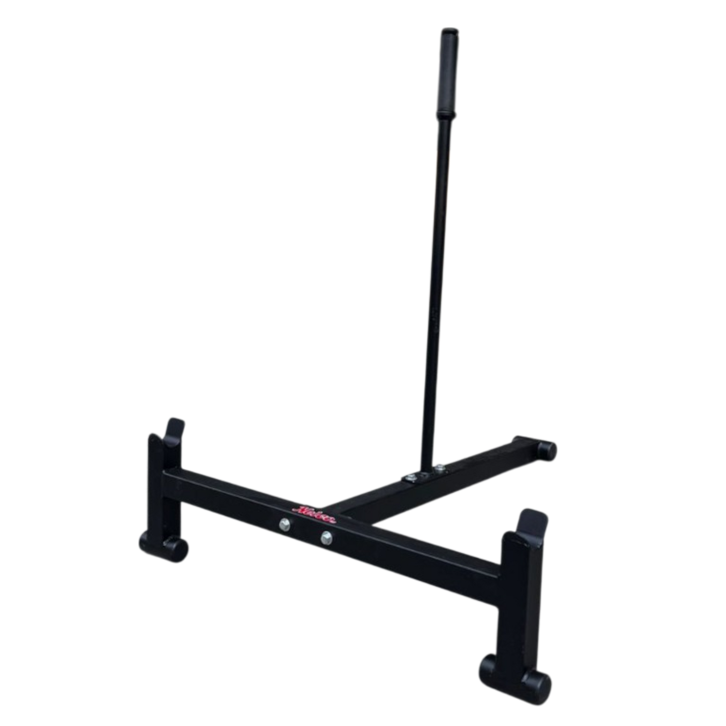 BARBELL LIFTER (Deadlift Jack)