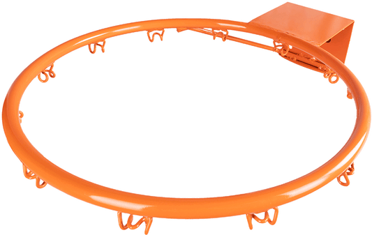 Cosco Basketball Ring - TITAN