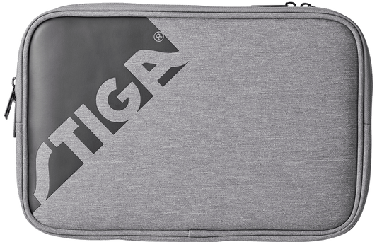 STIGA Bat Wallet EDGE