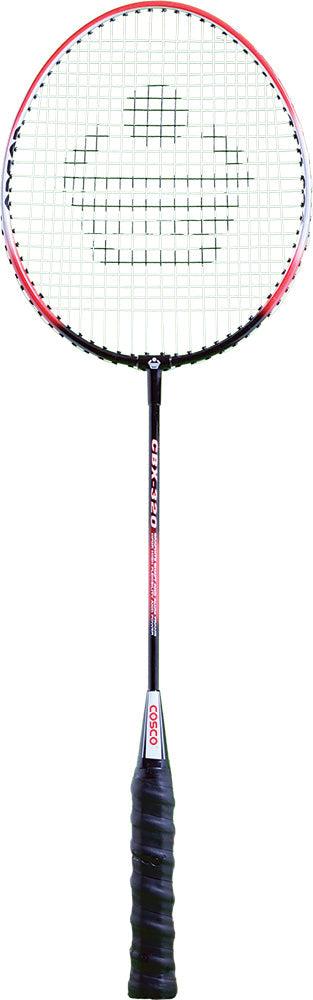 Cosco CBX 320 - Match
