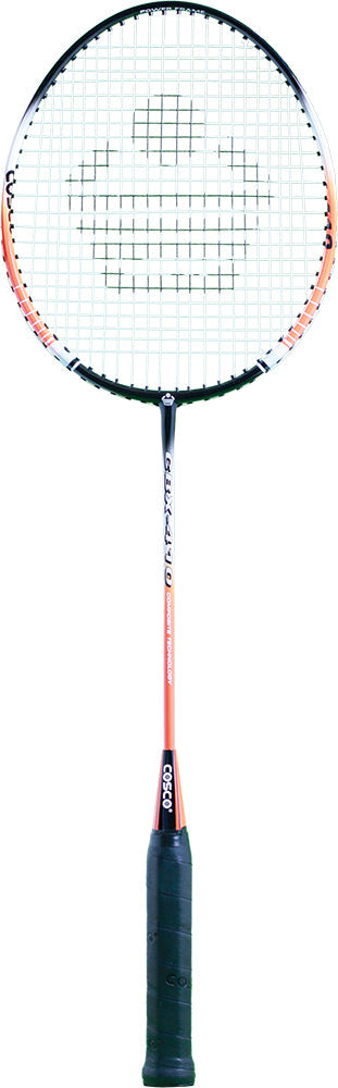 Cosco CBX 410 - Match